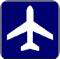 Zaragoza airpot  guide